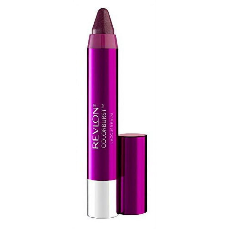 3本セット 新品 廃盤品 REVLON MATTE BALM 45 人気色 試してみた】マット バーム REVLONの人気色・イエベブルベ別の