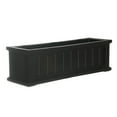 thumbnail image 1 of Cape Cod Window Box 3FT, 1 of 2