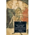 thumbnail image 2 of Sir Gawain et le Chevalier Vert: Perle, Propreté, Patience, 2 of 2