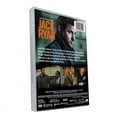 thumbnail image 2 of Jack Ryan Saison 4 [DVD], 2 of 4