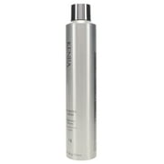 Kenra Platinum Working Hairspray # 14