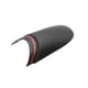 thumbnail image 5 of Motorcycle Front Mudguard Rear Extender Extension for Scrambler, 5 of 5