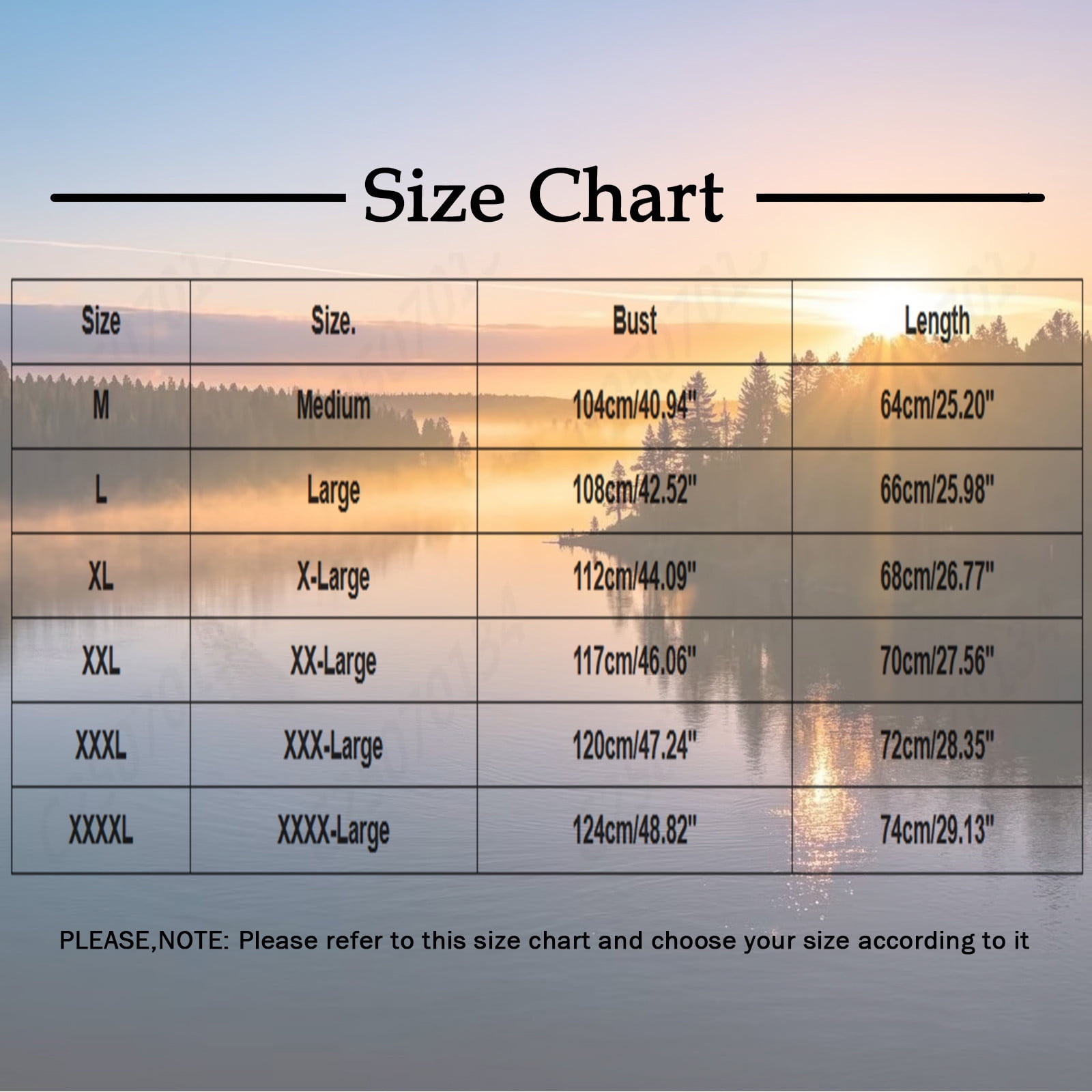 JGGSPWM Women's Lightweight Breathable Travel Hiking Waistcoat Jacket Spring Fall Sleeveless Comfy Coat Outwear Work Vest Beige M