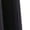 Dark Gray, variant on Lorytime Women's Pants Wide Leg Capris Elastic Waist Capri Pants Drawstring Summer Trousers with Pockets Casual Clothes