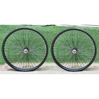 Se Bikes J24SG Rear Wheel 26in B/O 3/8inx110mm FW Rim Brake Clincher Silver F0d47698 C8fe 4c7e 96b4 C6d37d4edd5f.307f78dac32432b54713b9f0b207f5db
