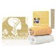 thumbnail image 1 of Esponja de ducha SubSahara Authentic African Net, 2 piezas, 1 of 5