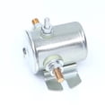 thumbnail image 2 of Relais Solénoïde pour Chariot de Golf 12v 150a Usage Continu-SW-3 24V-Subaoe_haute Qualité, 2 of 3