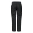 thumbnail image 2 of Chef Designs 0P1W Women's Airflow Chef Pants, 2 of 2