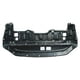 thumbnail image 1 of TOLVA MOTOR ALTIMA 2013 al 2015 NISSAN Generica ., 1 of 3