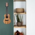 thumbnail image 1 of FONDOTIN 2 Sets of Wall Mounting Instrument Rack for Studio and Home, 1 of 6