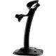 thumbnail image 4 of Barcode Scanner Holder Handheld Reader Fixing Bracket Adjustable Scanner Stand, 4 of 6