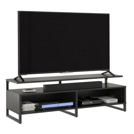 Ameriwood Home Whitburn TV Stand for TVs up to 65