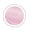 Sweet Pink, variant on Natrelax Modal Ribbed Bras for Women Wireless Unlined Adjustable Straps Comfort Bralette