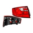 thumbnail image 1 of Calavera Toledo 2013 A 2019 Seat Ext Izq S/Foco DEPO, 1 of 4