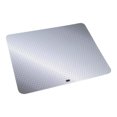 thumbnail image 3 of Tapis de Souris 3M MMMMP200PS, 3 of 5