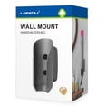 thumbnail image 1 of Soporte de pared LANMU compatible con Dyson Airwrap/Airstrait Styler, 1 of 7