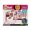 miWorld Claires Boutique - Deluxe Environment set