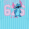 thumbnail image 3 of Disney Lilo & Stitch Jersey Dress (Girls), Sizes 4-12, 3 of 5
