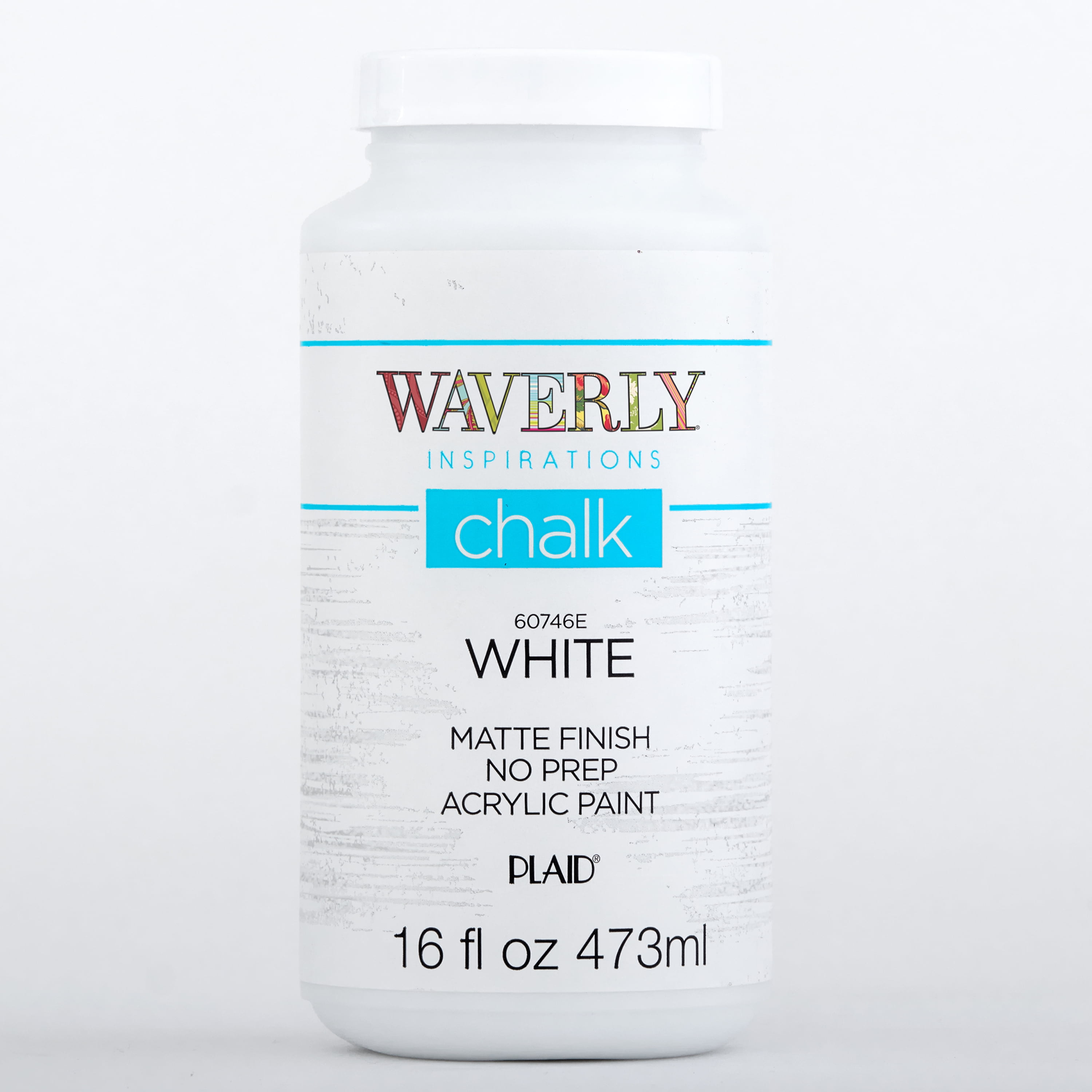 waverly chalk paint 2 oz waverly chalk paint 2 oz