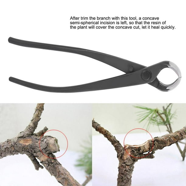 Small on sale branch cutter