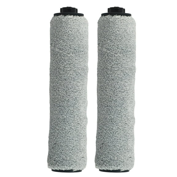 Compatible Roller Brush Filter for Bissell Floor Scrubber Models HF2/3845N/3831