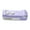 Purple, variant on CSSJKYJ Mini Bag Sealer, 2026 2 in 1 Rechargeable Chip Bag Sealer with Cutter and Magnet, Portable Handheld USB C Heat Sealer Resealer Machine for Snack Plastic Bags Food Storage (Green)