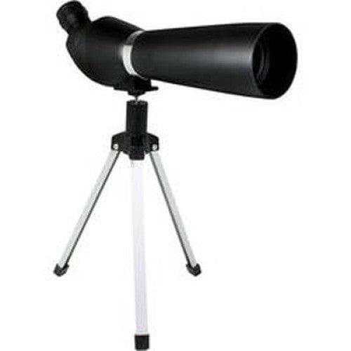 18-36x 36 Terrain Scope with Tripod