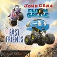 thumbnail image 2 of Elbow Grease Elbow Grease: Fast Friends, (Hardcover), 2 of 2