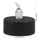 thumbnail image 2 of KAKOWELY velas LED decorativas para Halloween, creativas, para festivales, 2 of 4