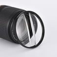 thumbnail image 4 of Bokeh Camera Lens Effect Filter Photography Accessories, 4 of 8