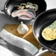 thumbnail image 3 of Set de Sartenes Cuisinart Antiadherente, 3 of 4