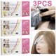 thumbnail image 5 of Protectores Faciales Desechables Plástico Visera Baño Transparente para Adultos (100 Piezas), 5 of 8