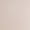 Beige, variant on INSPIRE CHIC Women's Spaghetti Straps Flowy Swing Camisole with Padded Comfortable Long U-Neck Wrinkled Tank Top S Black