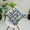 Soft Cushion Pad Under $5 a7, variant on CQCYD Outdoor Cushion, Thick Soft Seat Pad For Garden Patio Chair Sofa Office Home Kitchen Indoor Outdoor Use Breathable Summer Cushion 45x45cm 17.7x17.7 Inches