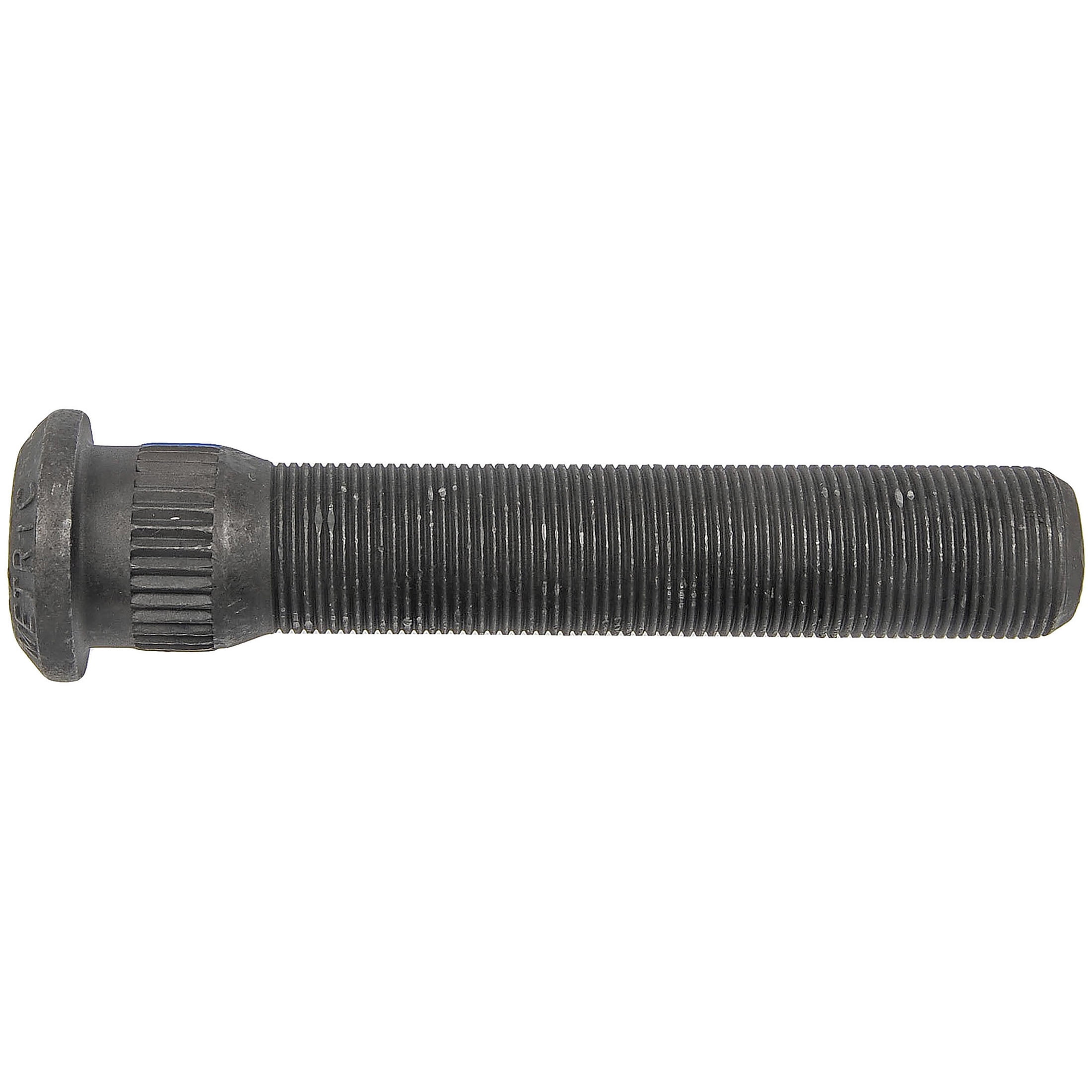 Dorman 610-0092.10 Wheel Lug Stud (Pack of 10)