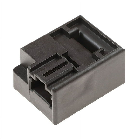 ELD Electronic Load Detector Fit For Honda Element Jazz CR-V City #38255-S5A-003