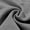 Gray, variant on Strapless Bras for Women Padded Elastic Bralette Push up Solid Color Bandeau Bras White