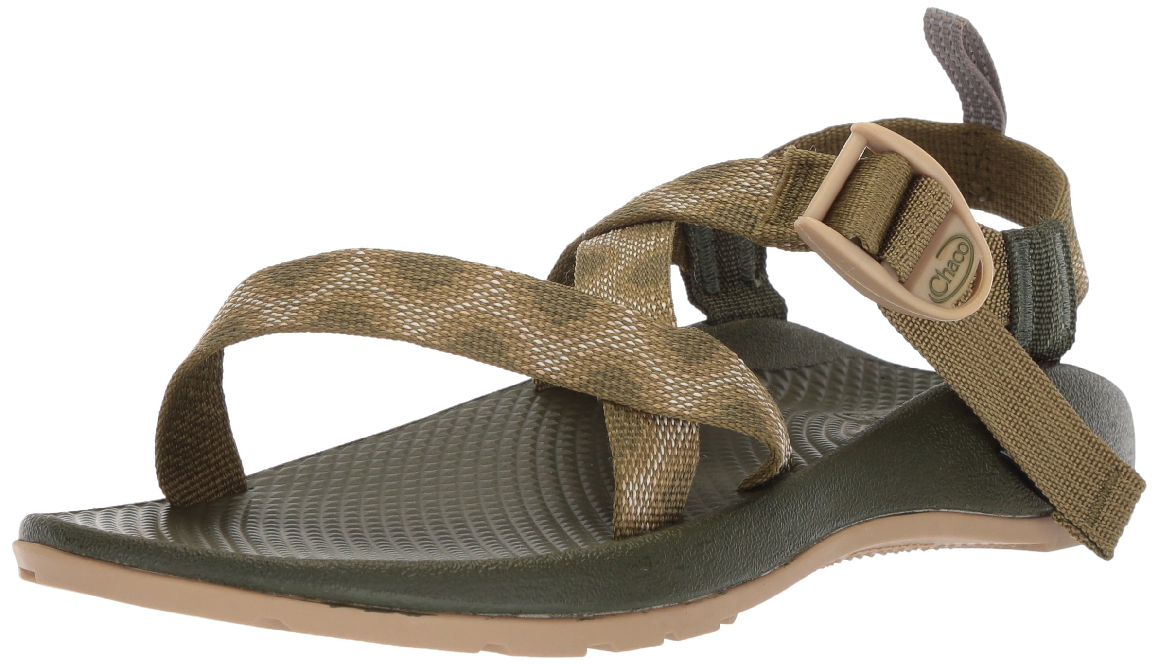 boys walking sandals