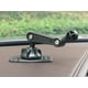 thumbnail image 3 of Brazo de lámpara de coche con ventosa de expansión, base de biela, accesorios de silicona, soporte para teléfono móvil con bola de doble articulación, 3 of 6