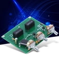 thumbnail image 1 of HF Band Eliminater Kit, Ergonomic Reliable Quality Portable Easy To Operate  For Home, 1 of 8