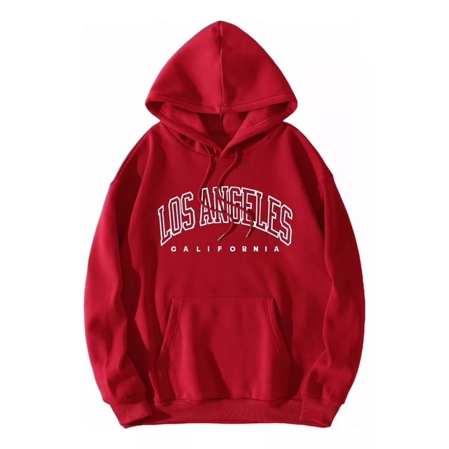 Sudadera Mujer Negra,hodie Hombre,sudaderas Para Parejas