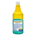 thumbnail image 2 of Limpiador Para Lechada Zep 946 Ml, 2 of 2