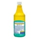 thumbnail image 2 of Limpiador Para Lechada Zep 946 Ml, 2 of 2