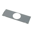 thumbnail image 1 of Mesa plegable de Camping Sharpla 350x125x110mm aluminio, 1 of 8