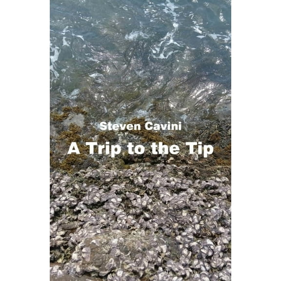 A Trip to the Tip, (Paperback)
