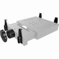 thumbnail image 2 of Secure-N-Motion with RAM Pin-Lock Security Kit, 2 of 2