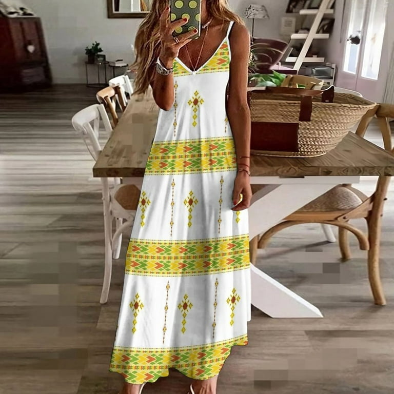 alice mccall power lady dress sunset Alice McCall Power Lady Dress Sunset for Hire