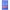 Blue+Red, variant on Dteck for Lenovo Tab M10 Plus Case 10.6 Inch 2022 3rd Gen TB-125F/TB-128F, Heavy Duty Hybrid Shockproof Rugged Kids Case with Kickstand Crossbody Shoulder Strap,Black