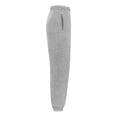 thumbnail image 3 of Fruit of the Loom  Adult Iconic Premium Jogging Bottoms, 3 of 3