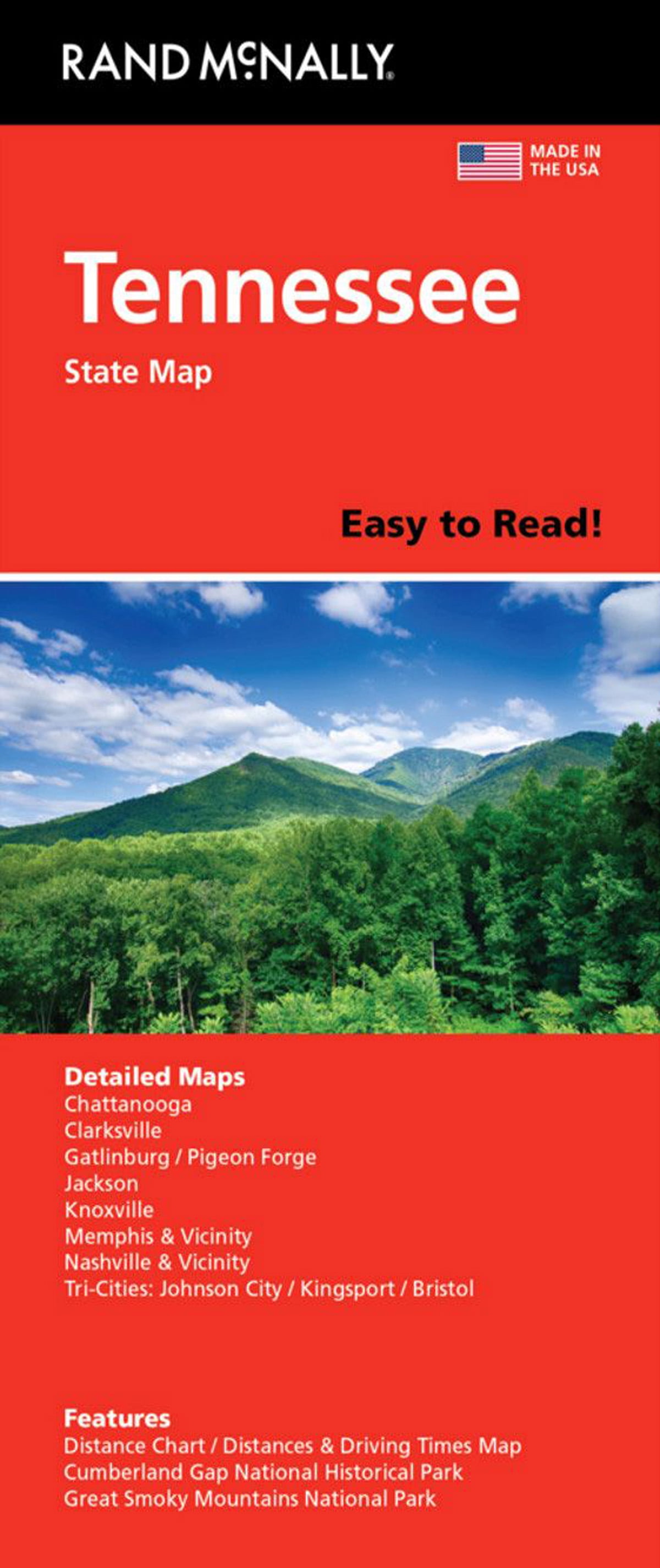 Rand McNally 2026 Road Atlas with - 62a7c5f5 E084 4b50 8437 15114eb9b297.753293a0fd5a9855f74c98bcd26e5b0e 